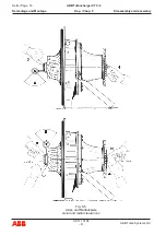 Preview for 116 page of ABB HT846277 Operation Manual