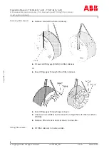 Preview for 88 page of ABB HT846474 Operation Manual