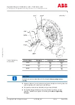 Preview for 118 page of ABB HT846474 Operation Manual