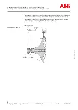 Preview for 119 page of ABB HT846474 Operation Manual