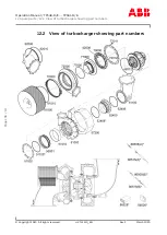 Preview for 110 page of ABB HT846554 Operation Manual