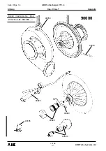 Preview for 197 page of ABB HT847246 Operation Manual