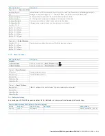 Preview for 63 page of ABB HygienicMaster FEH610 Operating Instructions Manual