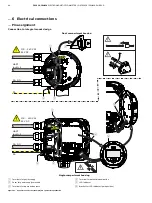 Preview for 44 page of ABB HygienicMaster FEH630 series Operating Instruction