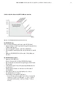 Preview for 51 page of ABB HygienicMaster FEH630 series Operating Instruction