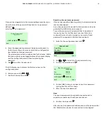 Preview for 65 page of ABB HygienicMaster FEH630 series Operating Instruction