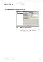 Preview for 28 page of ABB i-bus BDB/S 1.1 Product Manual