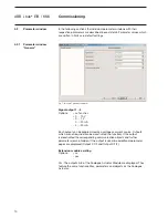 Preview for 12 page of ABB i-bus EIB/KNX AA/S 4.1 Product Manual