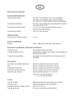 Preview for 39 page of ABB i-bus EIB RC/A 8.1 Mounting And Operation Instructions