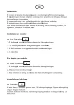 Preview for 43 page of ABB i-bus EIB RC/A 8.1 Mounting And Operation Instructions