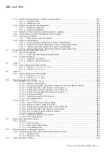 Preview for 5 page of ABB i-bus FCC/S 1 1 Series Product Manual