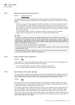 Preview for 165 page of ABB i-bus FCC/S 1 1 Series Product Manual