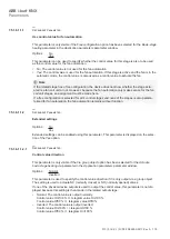 Preview for 170 page of ABB i-bus FCC/S 1 1 Series Product Manual