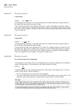 Preview for 212 page of ABB i-bus FCC/S 1 1 Series Product Manual