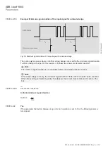 Preview for 312 page of ABB i-bus FCC/S 1 1 Series Product Manual