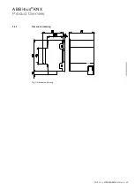 Preview for 23 page of ABB i-bus KNX AC/S 1.x.1 Series Product Manual