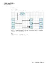 Preview for 89 page of ABB i-bus KNX AC/S 1.x.1 Series Product Manual