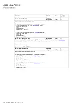 Preview for 224 page of ABB i-bus KNX AC/S 1.x.1 Series Product Manual