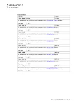 Preview for 235 page of ABB i-bus KNX AC/S 1.x.1 Series Product Manual