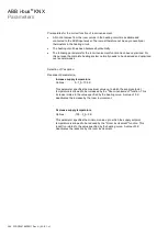 Preview for 306 page of ABB i-bus KNX AC/S 1.x.1 Series Product Manual