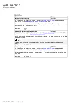 Preview for 312 page of ABB i-bus KNX AC/S 1.x.1 Series Product Manual