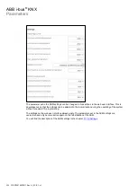 Preview for 336 page of ABB i-bus KNX AC/S 1.x.1 Series Product Manual