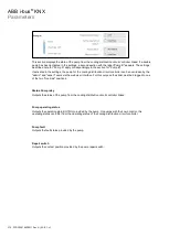 Preview for 370 page of ABB i-bus KNX AC/S 1.x.1 Series Product Manual