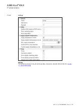 Preview for 375 page of ABB i-bus KNX AC/S 1.x.1 Series Product Manual