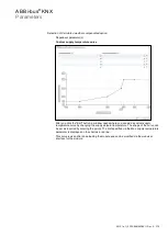 Preview for 379 page of ABB i-bus KNX AC/S 1.x.1 Series Product Manual