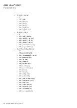 Preview for 462 page of ABB i-bus KNX AC/S 1.x.1 Series Product Manual