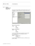 Preview for 86 page of ABB i-bus KNX FCA/S 1.1M Product Manual