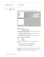 Preview for 89 page of ABB i-bus KNX FCA/S 1.1M Product Manual