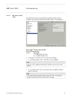 Preview for 92 page of ABB i-bus KNX FCA/S 1.1M Product Manual