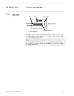 Preview for 128 page of ABB i-bus KNX FCA/S 1.1M Product Manual