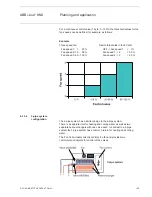 Preview for 131 page of ABB i-bus KNX FCA/S 1.1M Product Manual