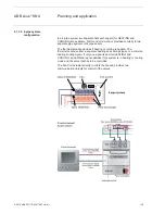 Preview for 132 page of ABB i-bus KNX FCA/S 1.1M Product Manual