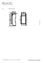 Preview for 14 page of ABB i-bus KNX MG/S 11.100.1.1 Product Manual