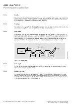 Preview for 68 page of ABB i-bus KNX MG/S 11.100.1.1 Product Manual