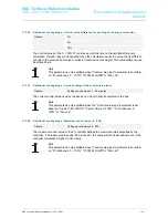 Preview for 51 page of ABB -i-Bus-KNX Millenium Reference Manual