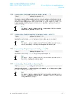 Preview for 55 page of ABB -i-Bus-KNX Millenium Reference Manual