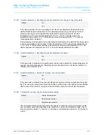 Preview for 60 page of ABB -i-Bus-KNX Millenium Reference Manual