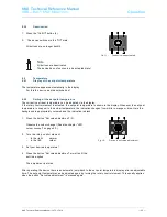 Preview for 22 page of ABB -i-Bus-KNX Millenium Technical Reference Manual