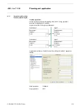 Preview for 211 page of ABB i-bus KNX Room Master Premium RM/S 2.1 Product Manual