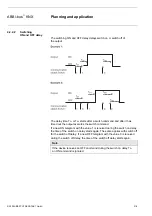 Preview for 220 page of ABB i-bus KNX Room Master Premium RM/S 2.1 Product Manual