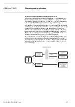 Preview for 232 page of ABB i-bus KNX Room Master Premium RM/S 2.1 Product Manual