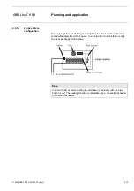 Preview for 241 page of ABB i-bus KNX Room Master Premium RM/S 2.1 Product Manual