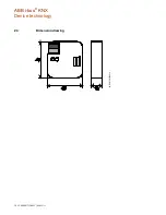 Preview for 12 page of ABB i-bus KNX SUG/U 1.1 Product Manual