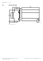 Preview for 19 page of ABB i-bus VC/S 4 1 Series Product Manual