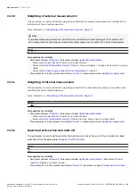 Preview for 84 page of ABB i-bus VC/S 4 1 Series Product Manual