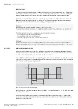 Preview for 182 page of ABB i-bus VC/S 4 1 Series Product Manual